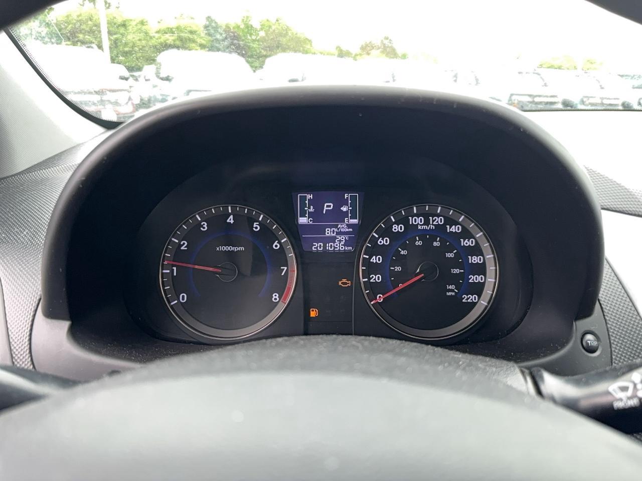 716735.12448928
