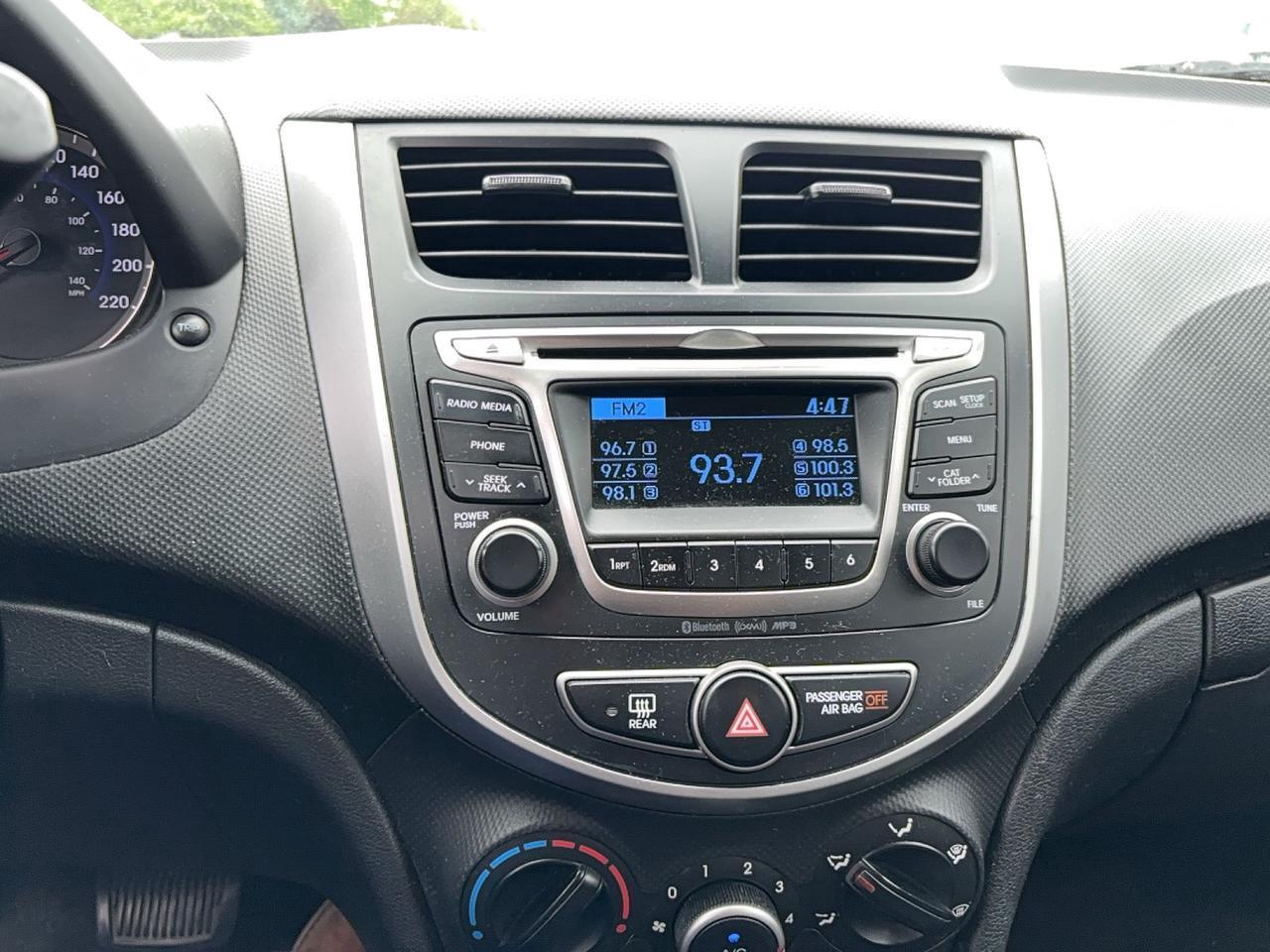 716735.12448931