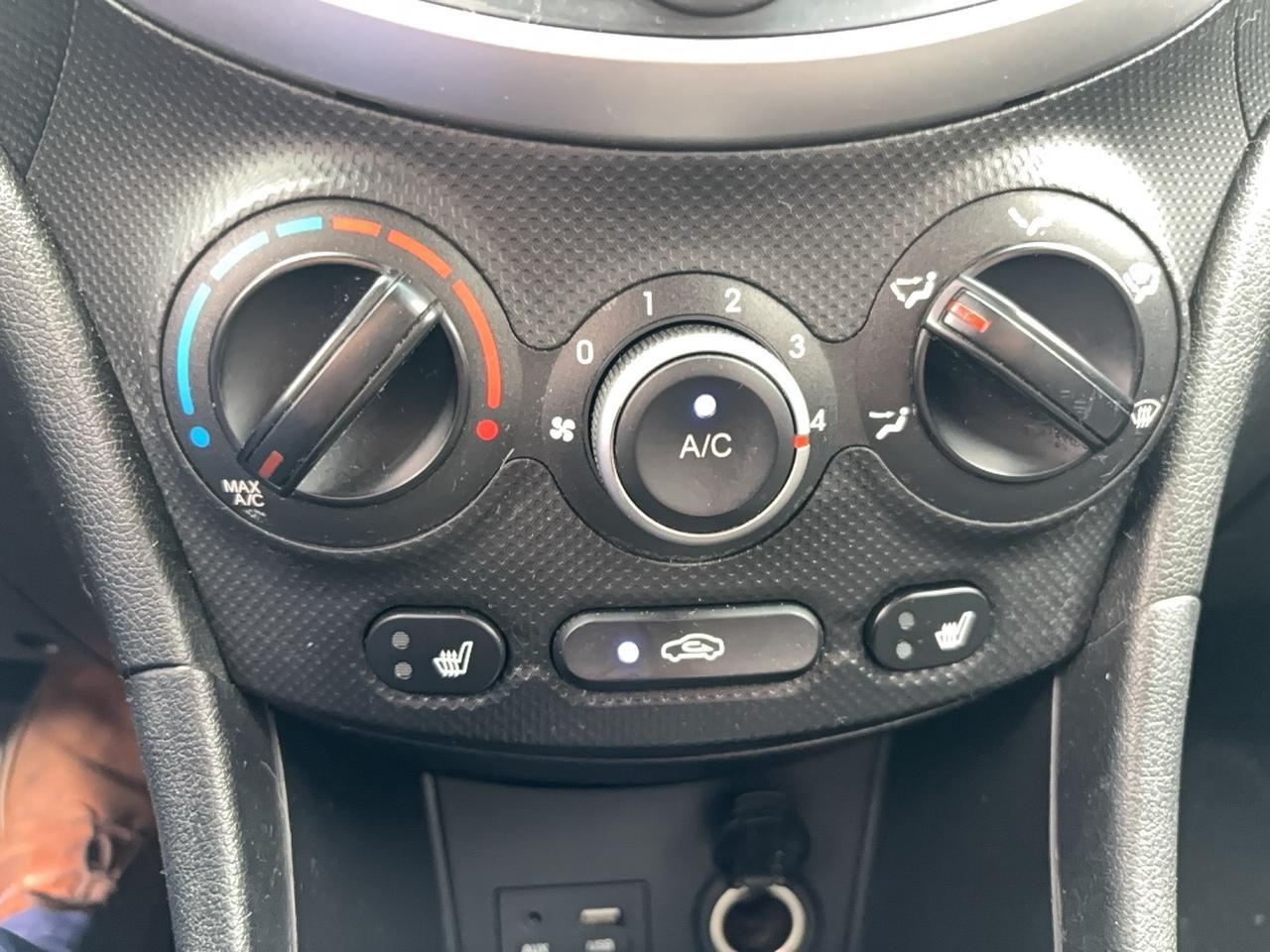 716735.12448934