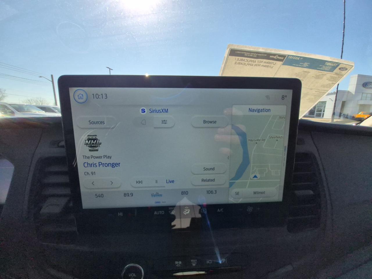 716738.12448962