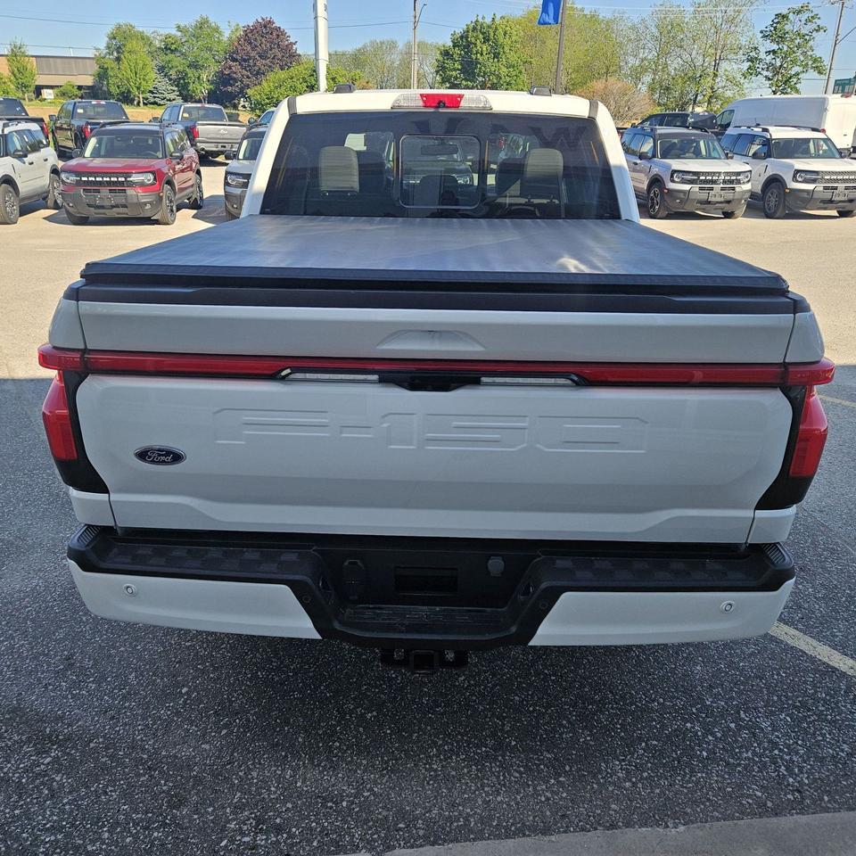 716759