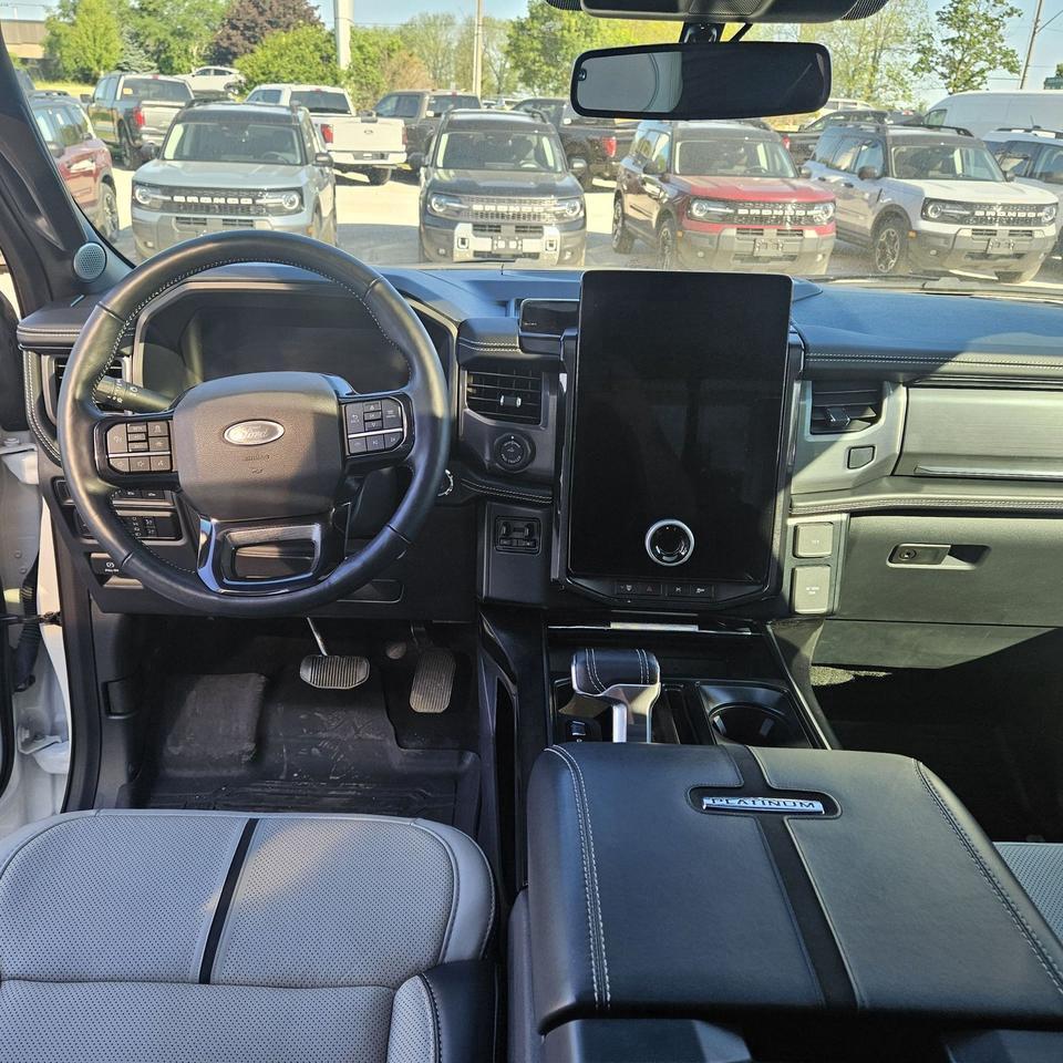 716759