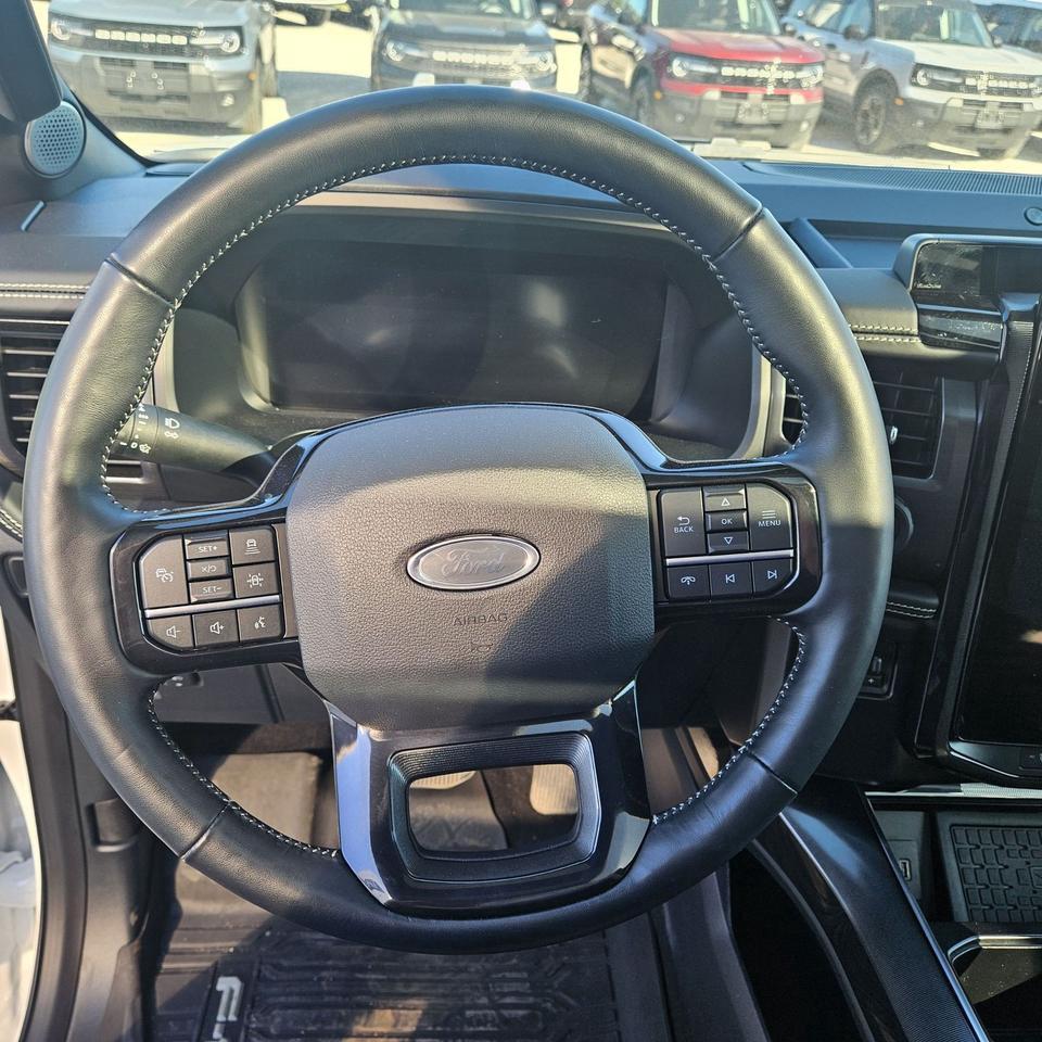716759