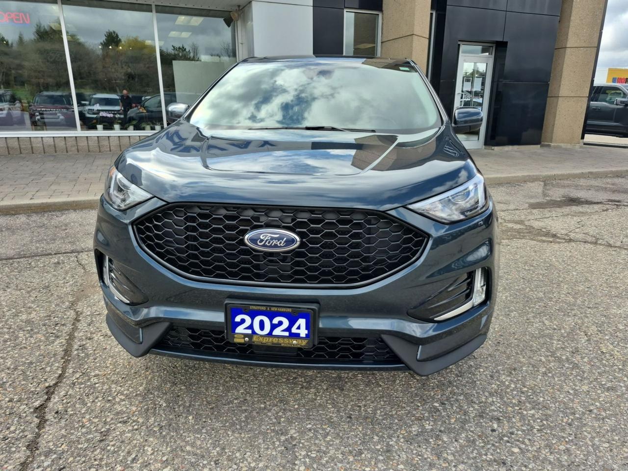 716762.12449400