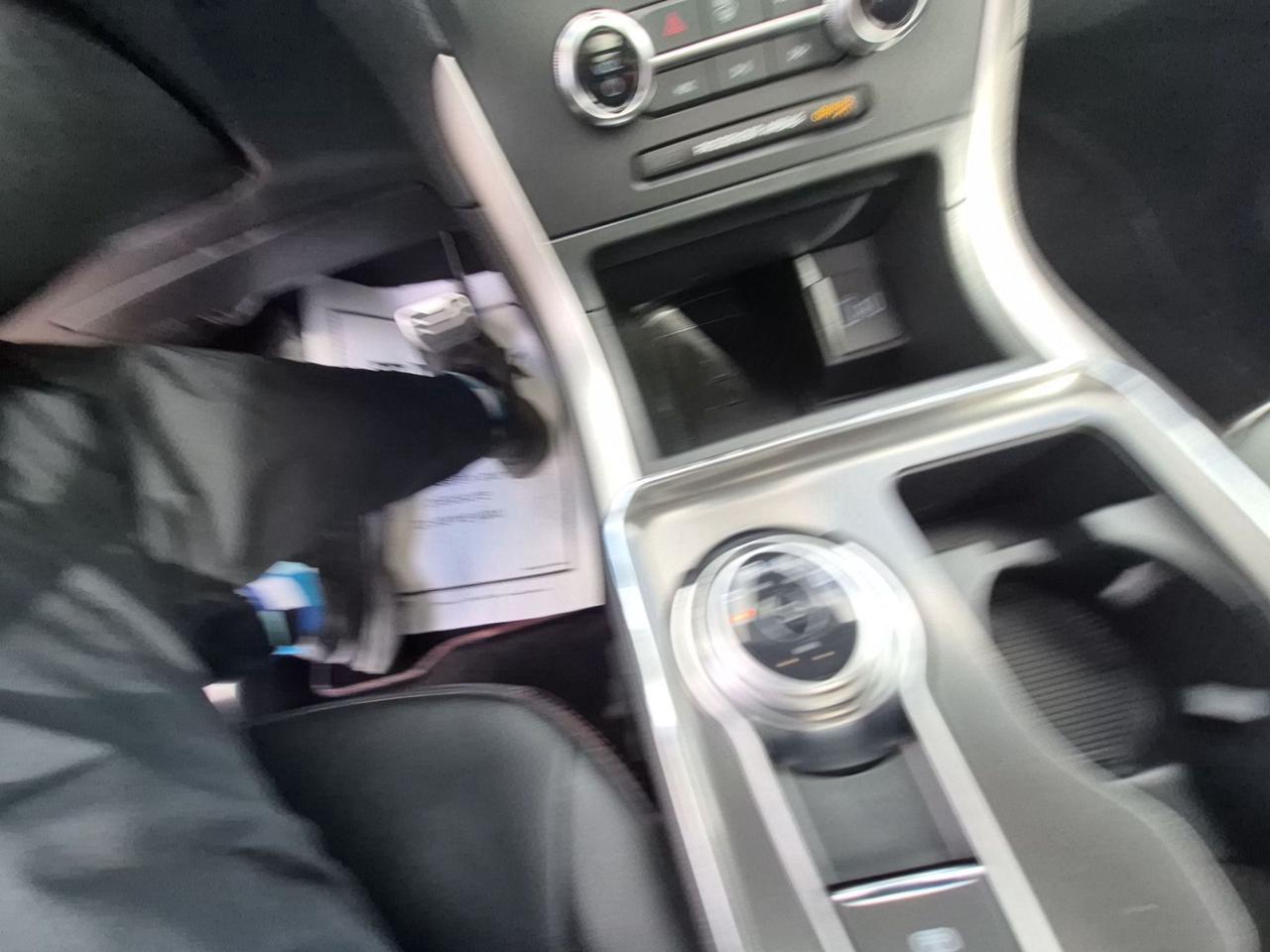 716762.12449435