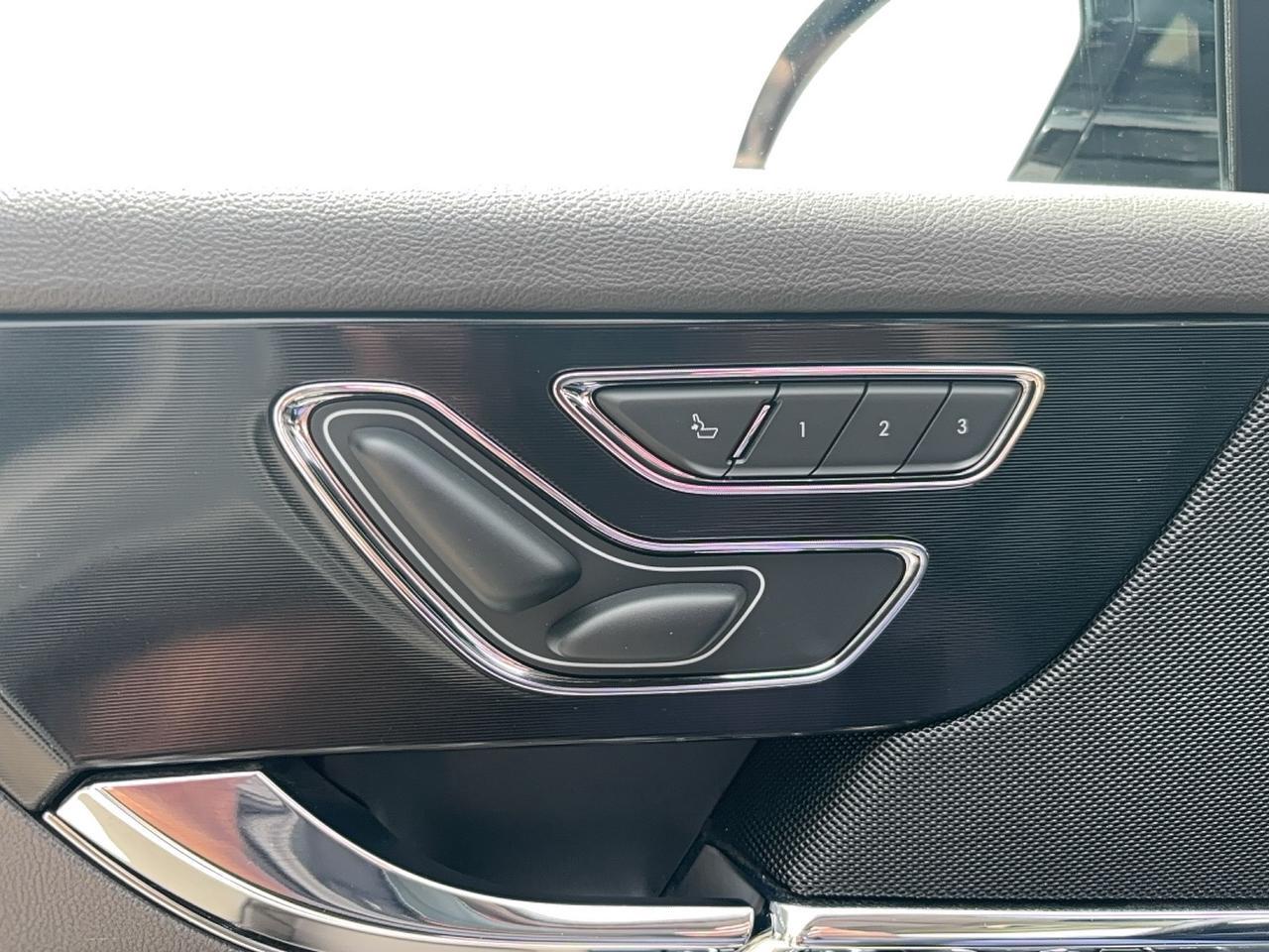 716765