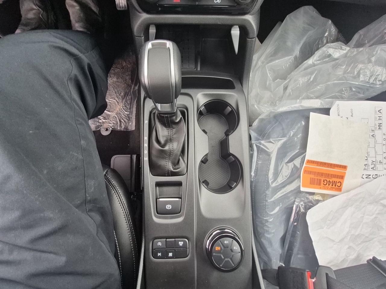 716771