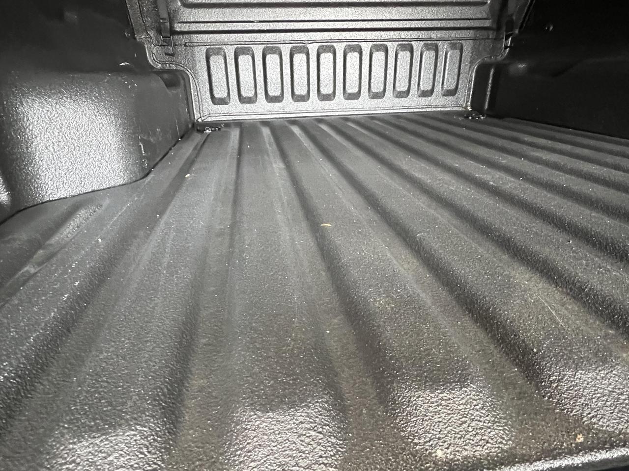 716780.12449637