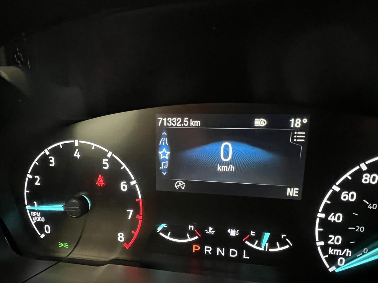 716780.12449660