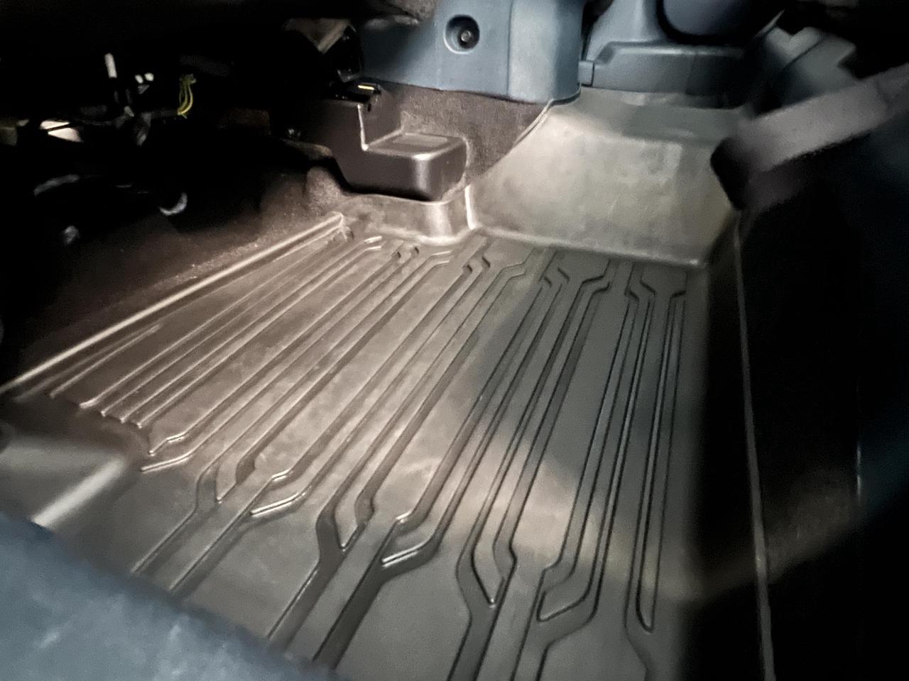 716780.12449684
