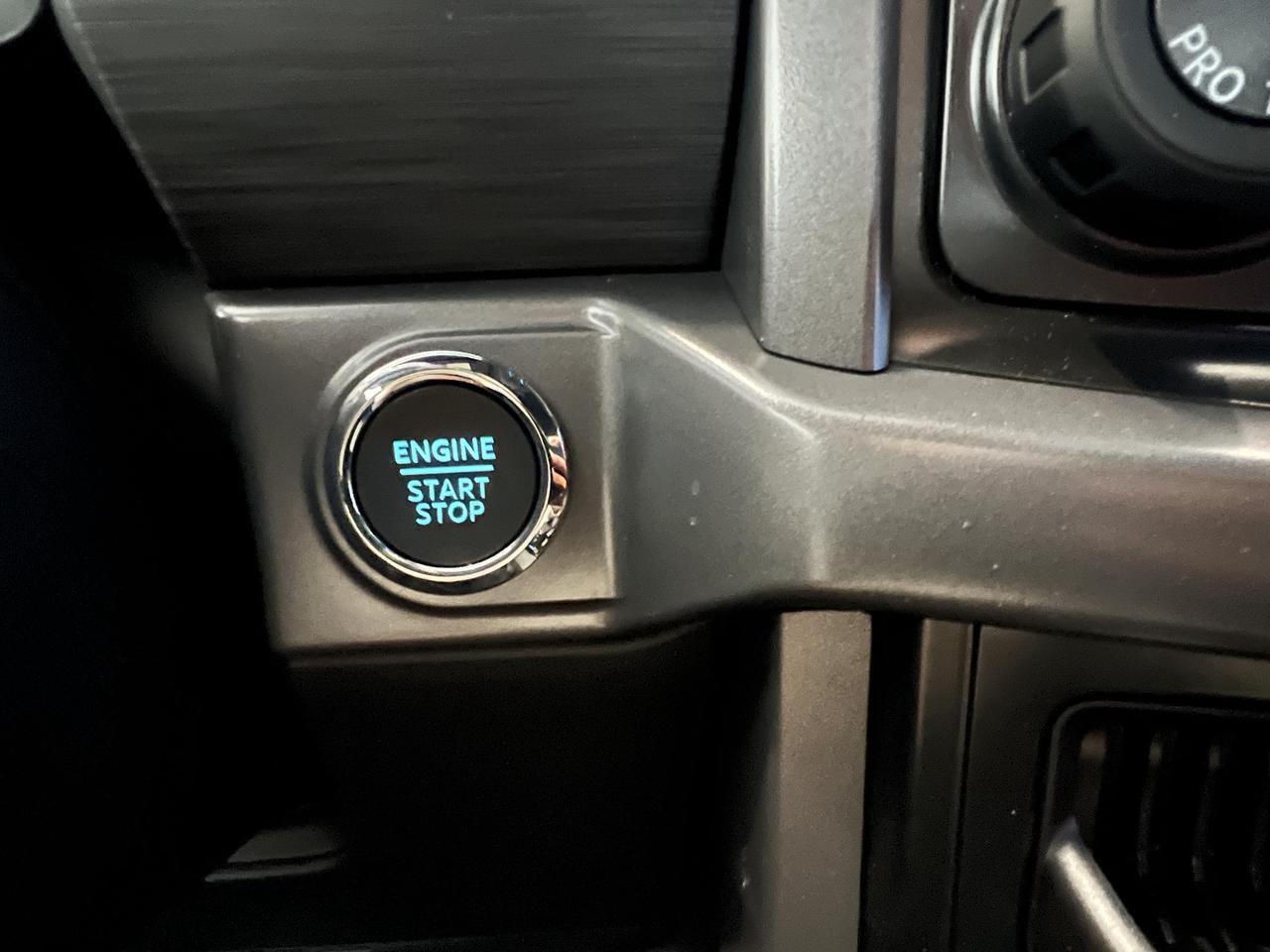 716789.12449864