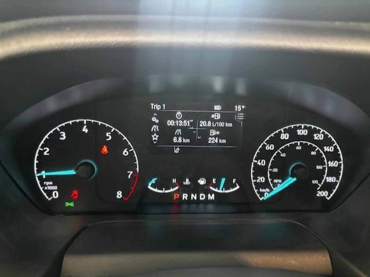 716795.12450099