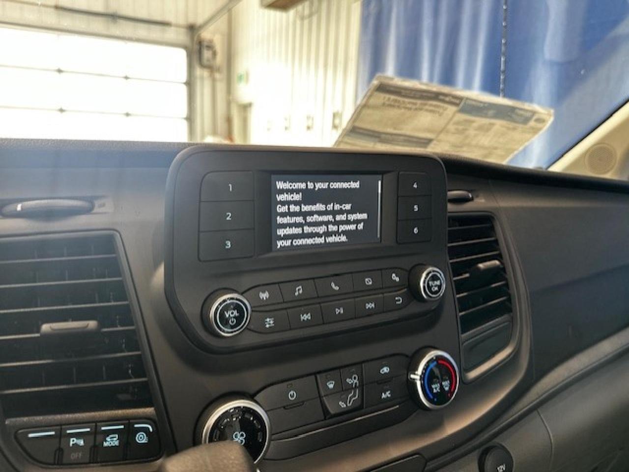 716795.12450102