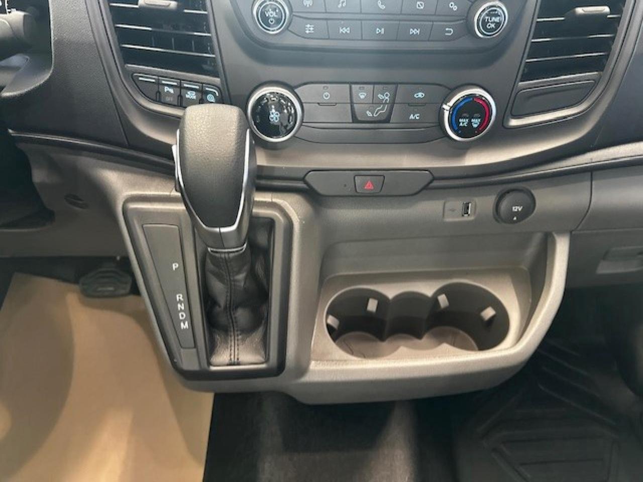716795.12450104