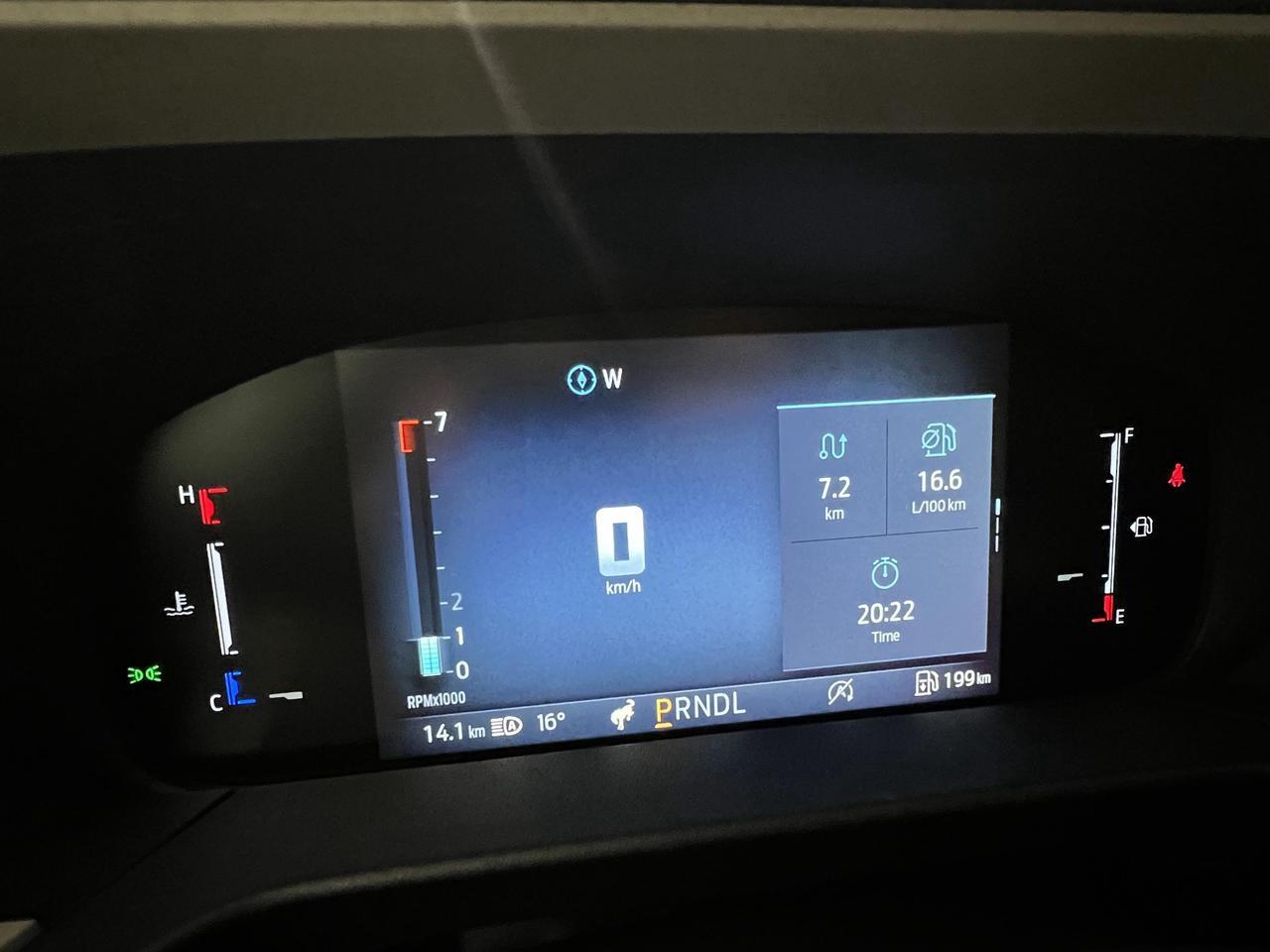 716798.12450171
