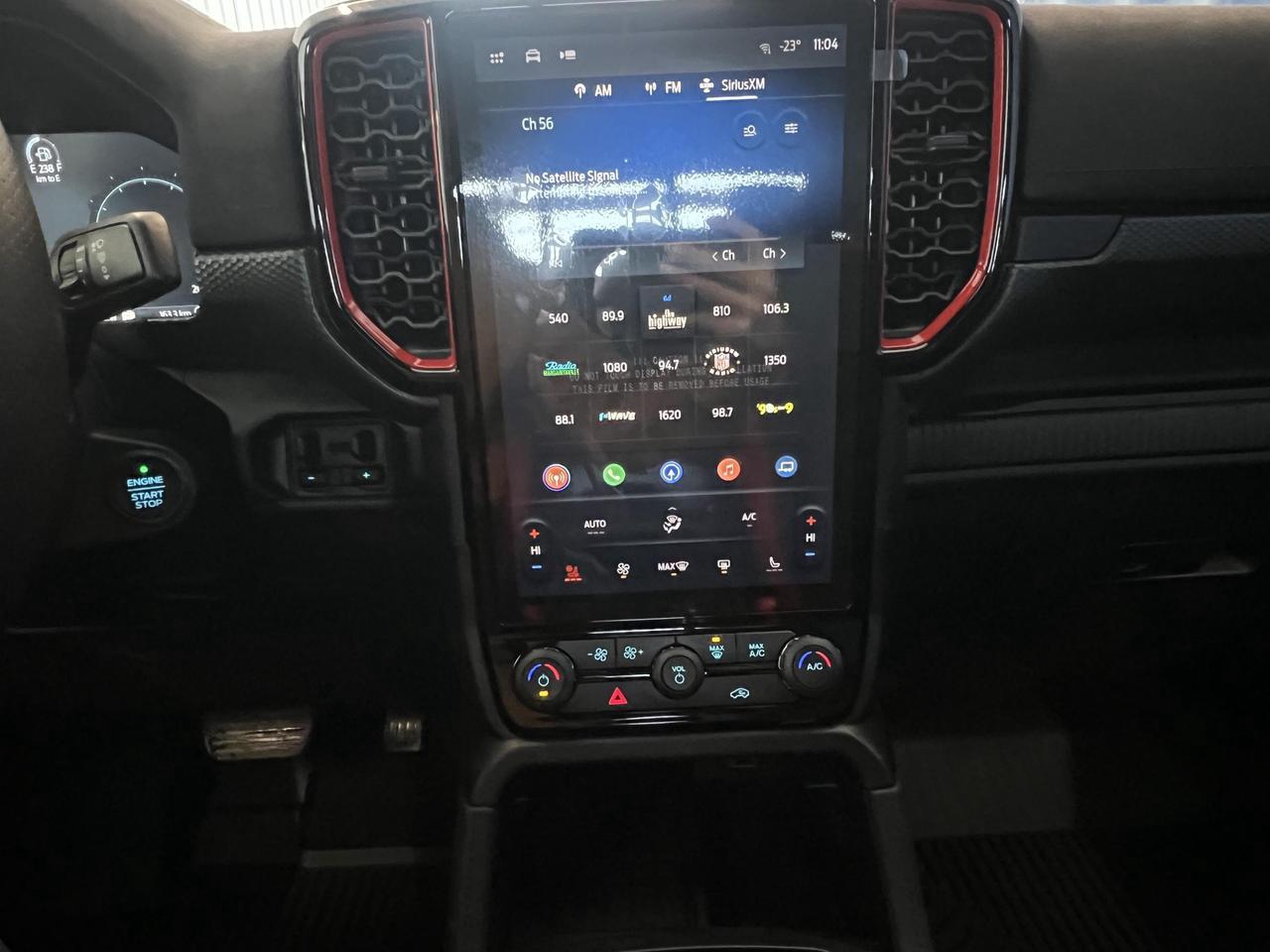 716801.12450293