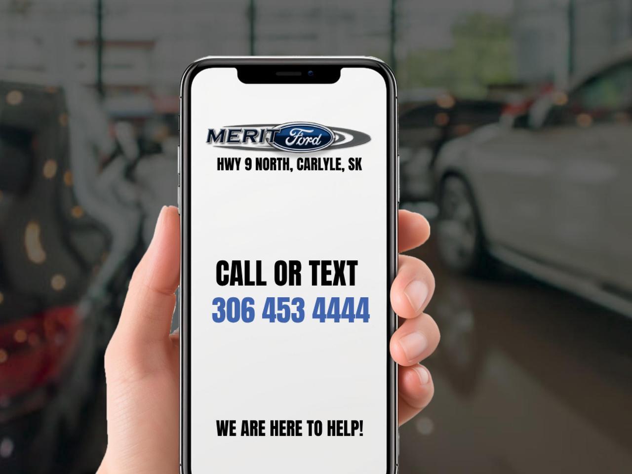 716828.12450951