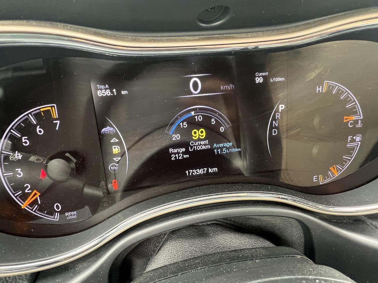 716828.12450954