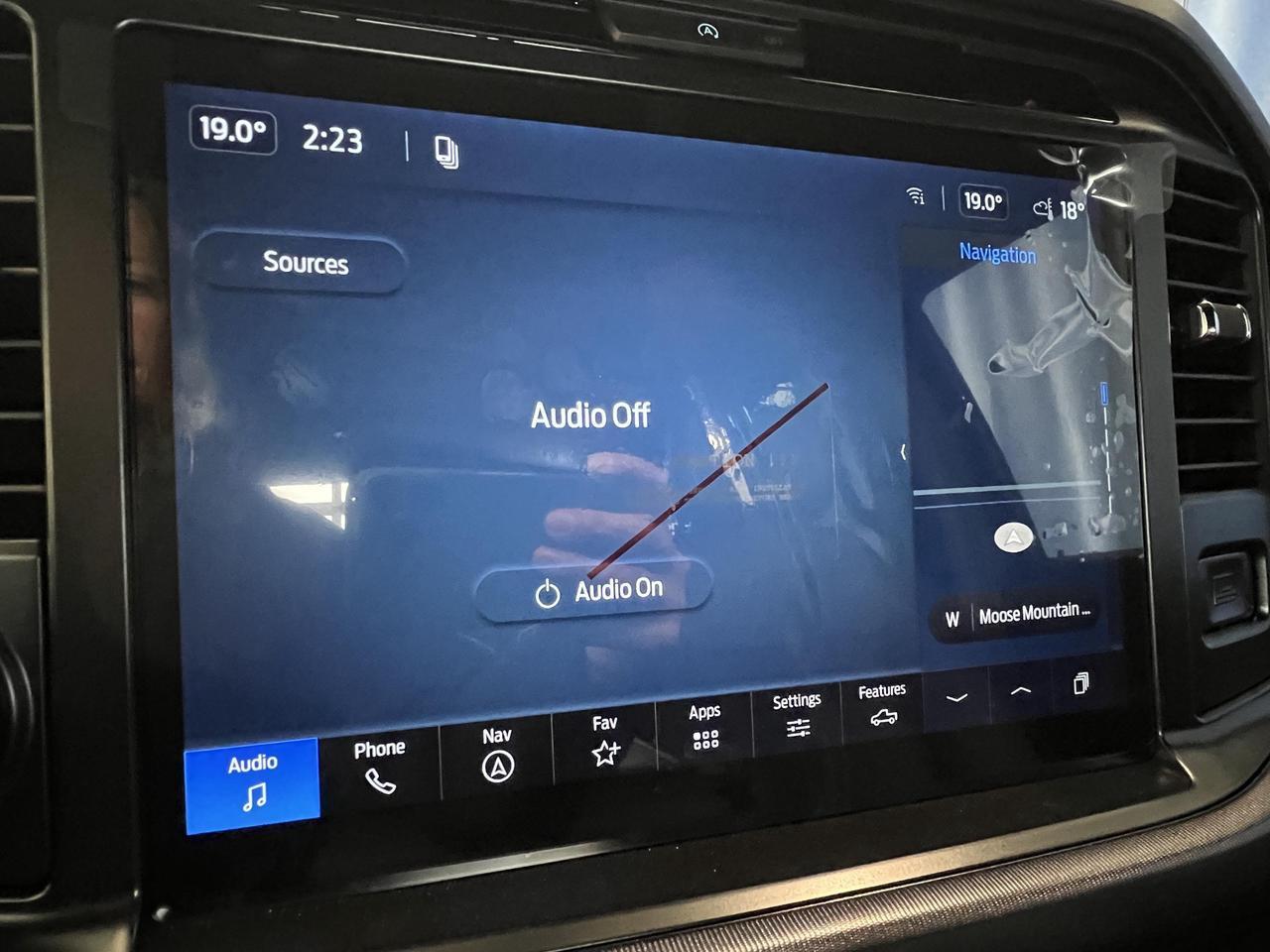 716834.12451026