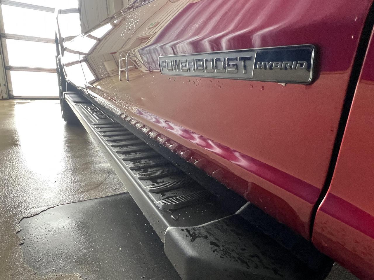 716840.12451103