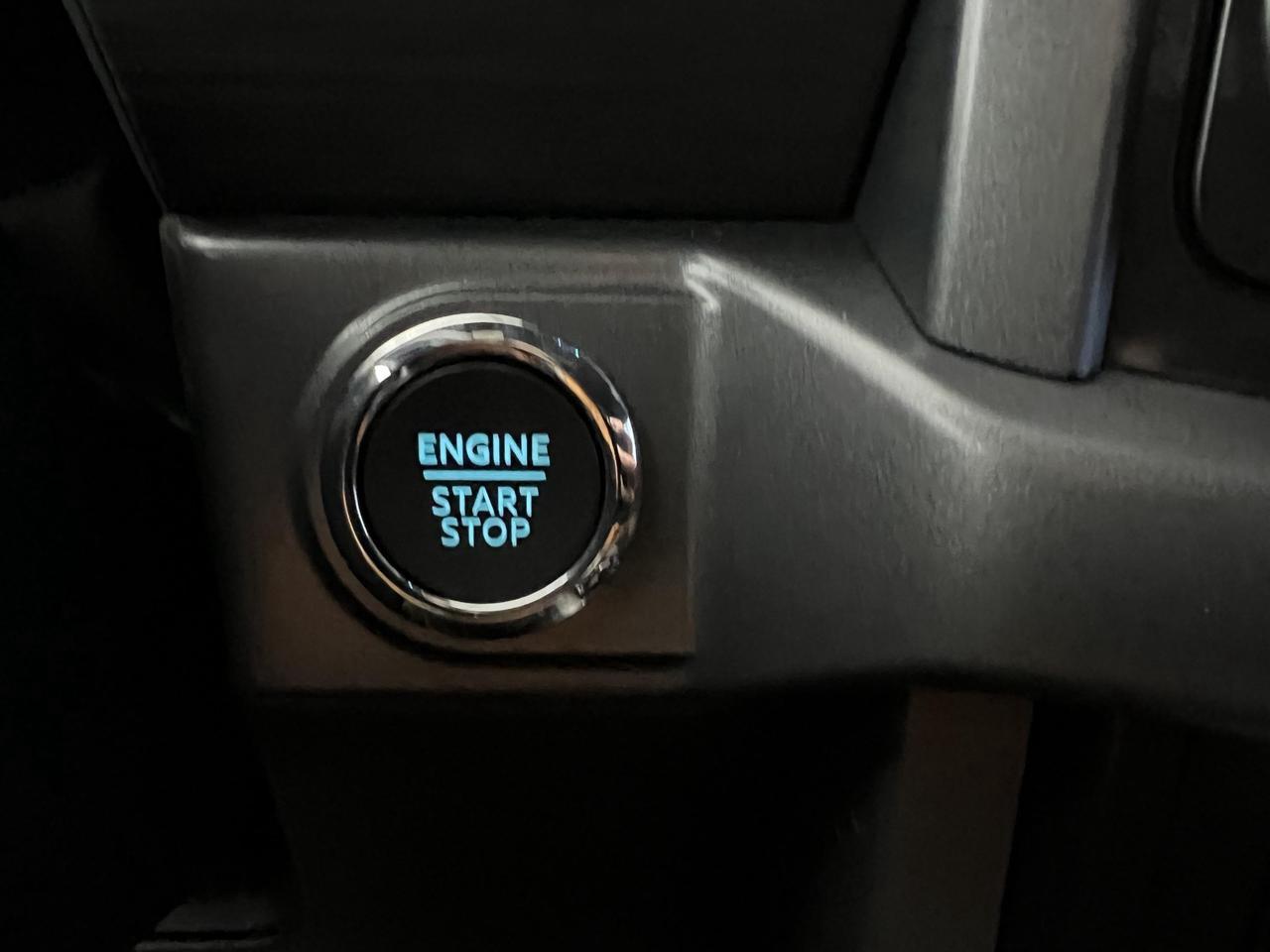 716840.12451139