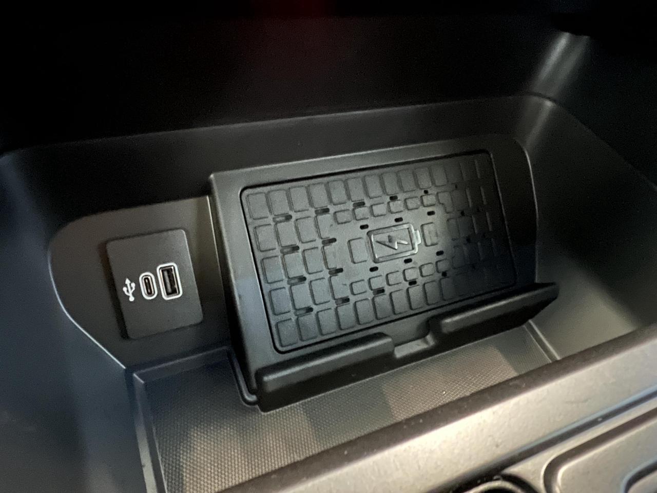 716840.12451161