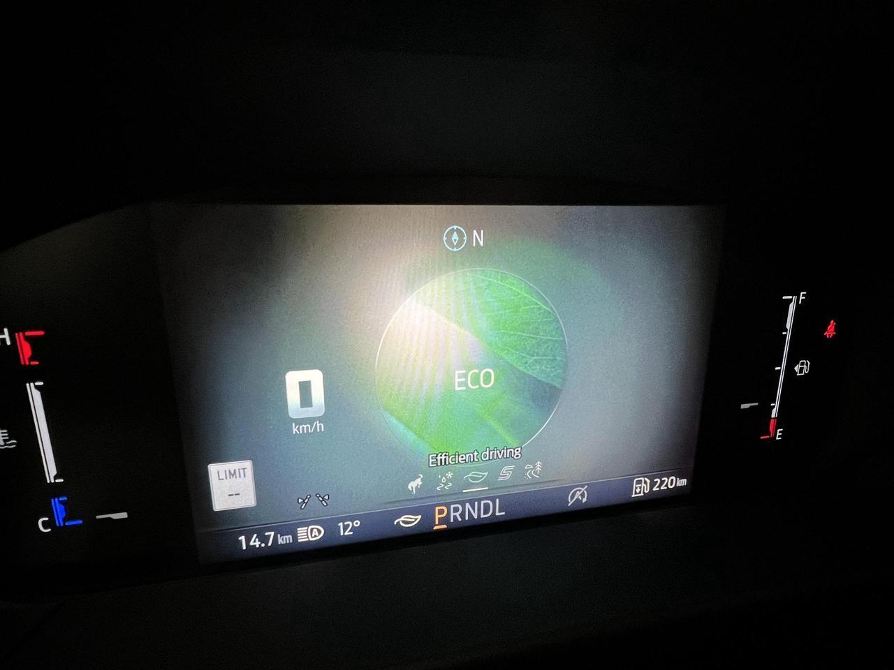 716846.12451374