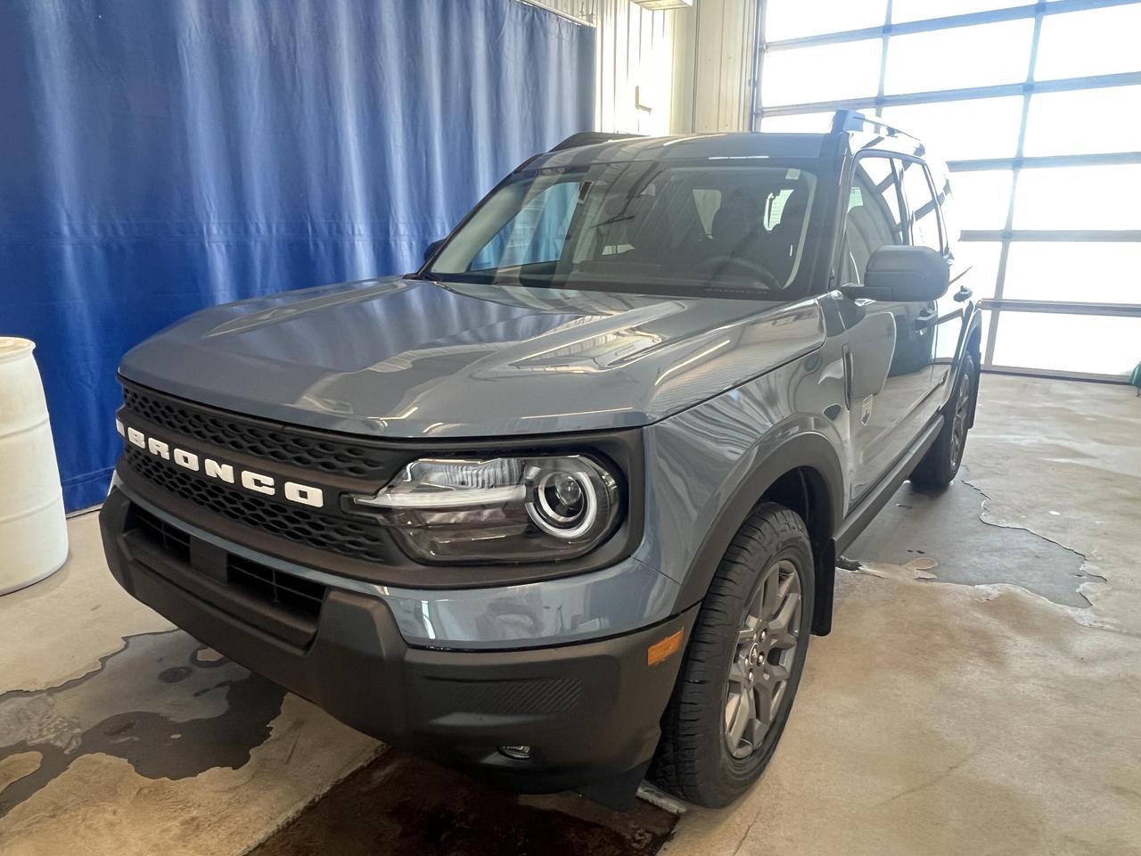 716855.12451496