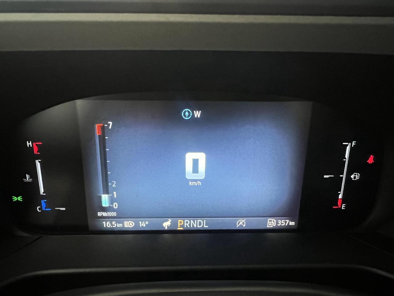 716855.12451545