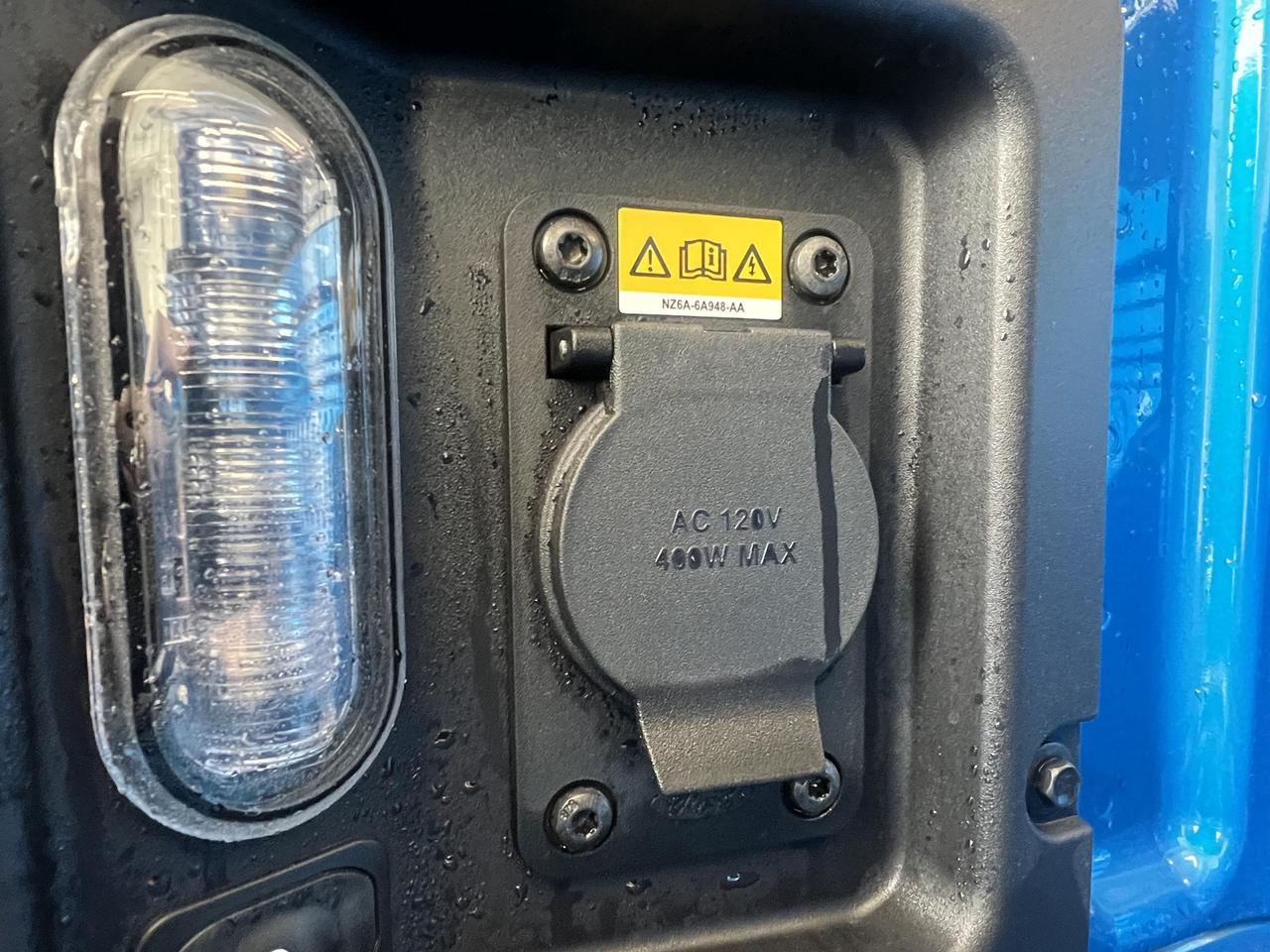 716858.12451590