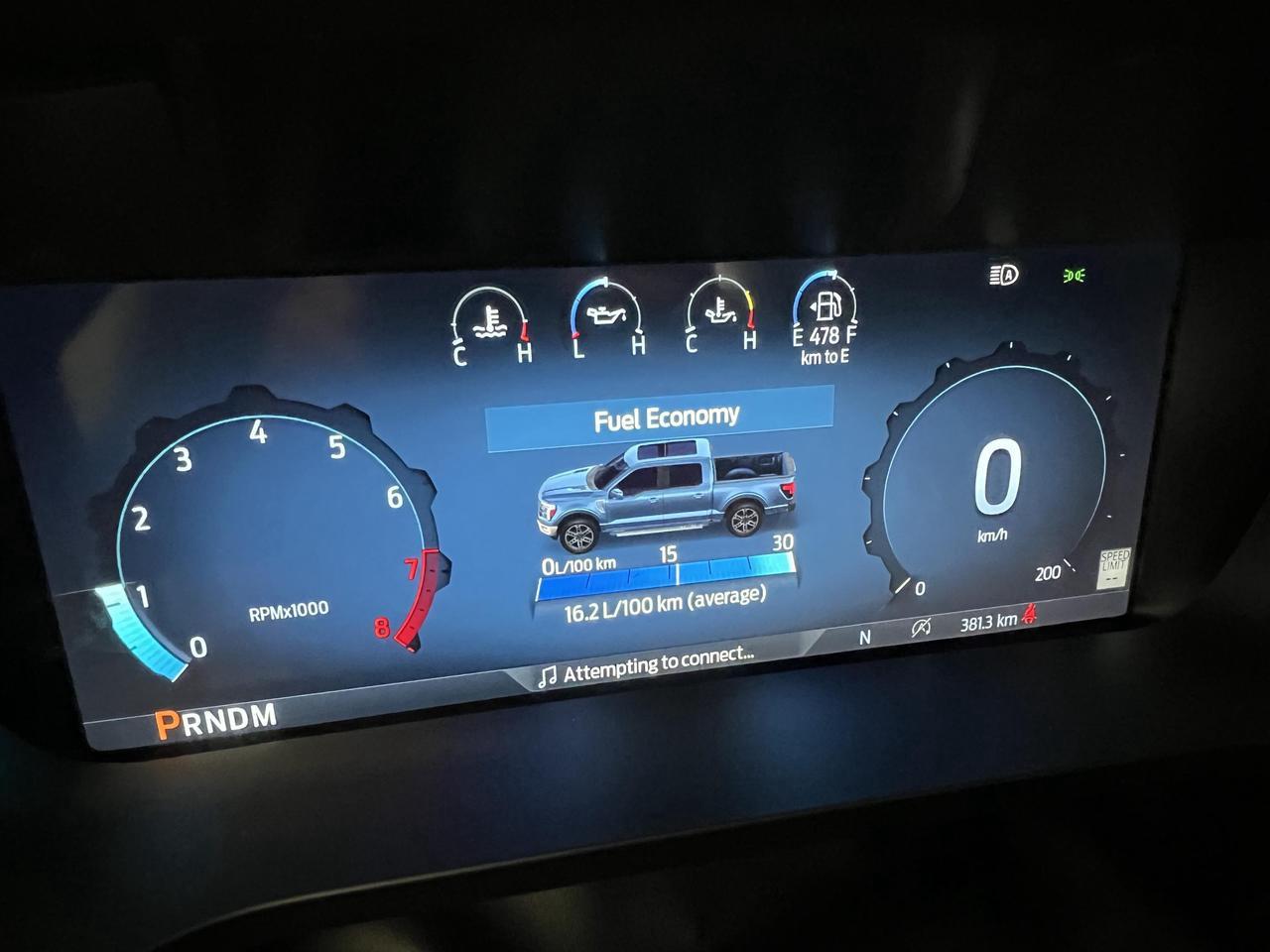 716861.12451706