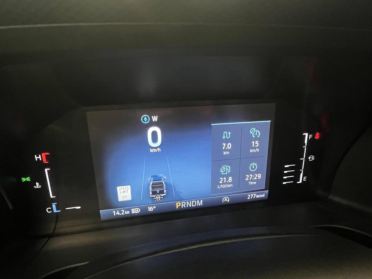 716870.12451814