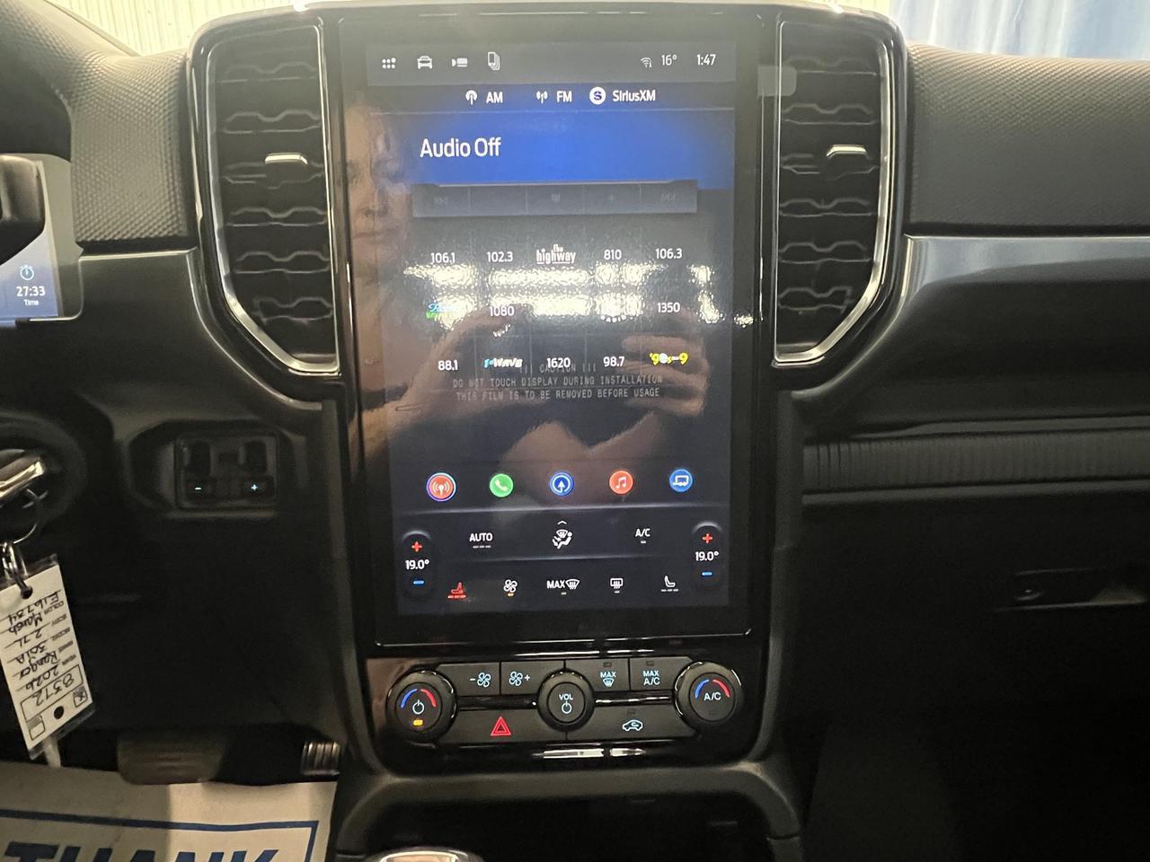 716870.12451818