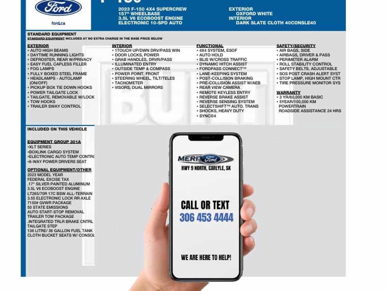 716885.12451907