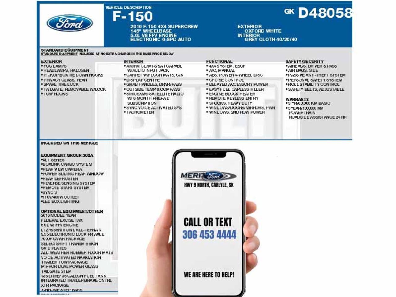 716894.12451967