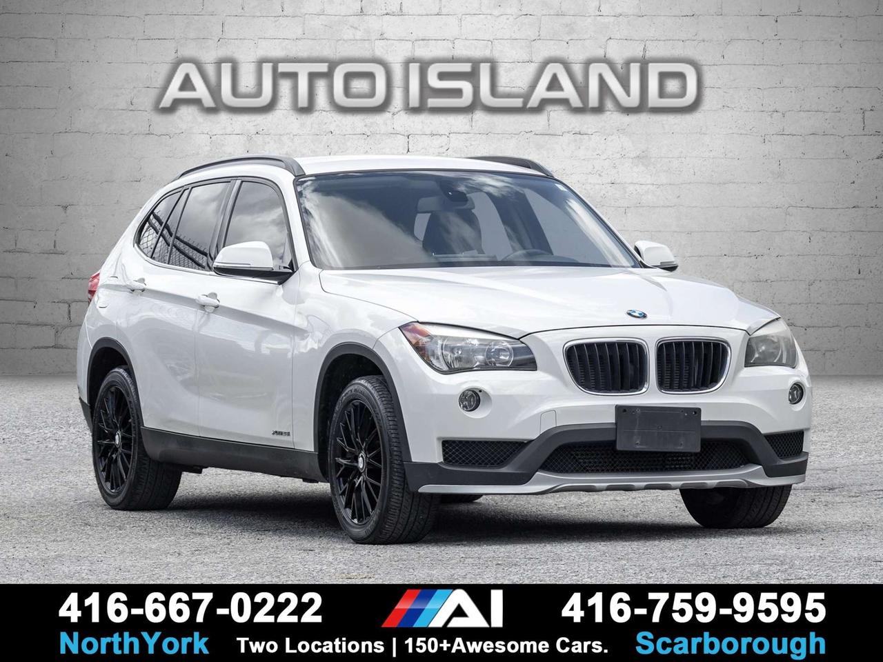 LOW KMS, AWD, BACKUP CAMERA, HEATED SEAT AND MORE OPTIONS. EXCELLENT CONDITION!!<br><br>Auto Island Inc., North York<br>2555 Steeles Ave. West<br><br>www.autoislandinc.com <br><br>4.7 Google Rating and over 150 vehicles in stock, with more arriving daily! We take pride in offering top-quality vehicles and exceptional service. Our full-service mechanical shop is ready for all your maintenance needs, and every vehicle is professionally detailed and inspected  buy with confidence!<br><br>Payments as low as $0 down, up to 84 months, OAC. Good credit, bad credit, new credit? No problem  everyones approved! Easy online credit application available . Rates starting at 6.95% OAC  please call for details.<br><br>Please note: All prices are plus applicable taxes (HST) and licensing. No hidden surprisesjust great vehicles and transparent deals. Certification is available for an additional $899. Without certification, as per OMVIC regulations, the vehicle is not drivable, not E-tested, and not certified.<br><br>Proudly serving the GTA and beyond: Peel, Halton, Brampton, Toronto, Burlington, Milton, Mississauga, Hamilton, Cambridge, London, Kitchener, Guelph, Orangeville, Newmarket, Barrie, Markham, Bolton, Caledon, Vaughan, Woodbridge, Etobicoke, Oakville, and more.<br><br>We carry all makes and models, including Mercedes, BMW, Audi, Jaguar, VW, Maserati, Porsche, Land Rover, Range Rover, Chrysler, Jeep, Honda, Toyota, Lexus, Infiniti, Acura, and more.<br><br> <br><br><br><br><br><br> <br><br><br><br><br><br><br><br><br>