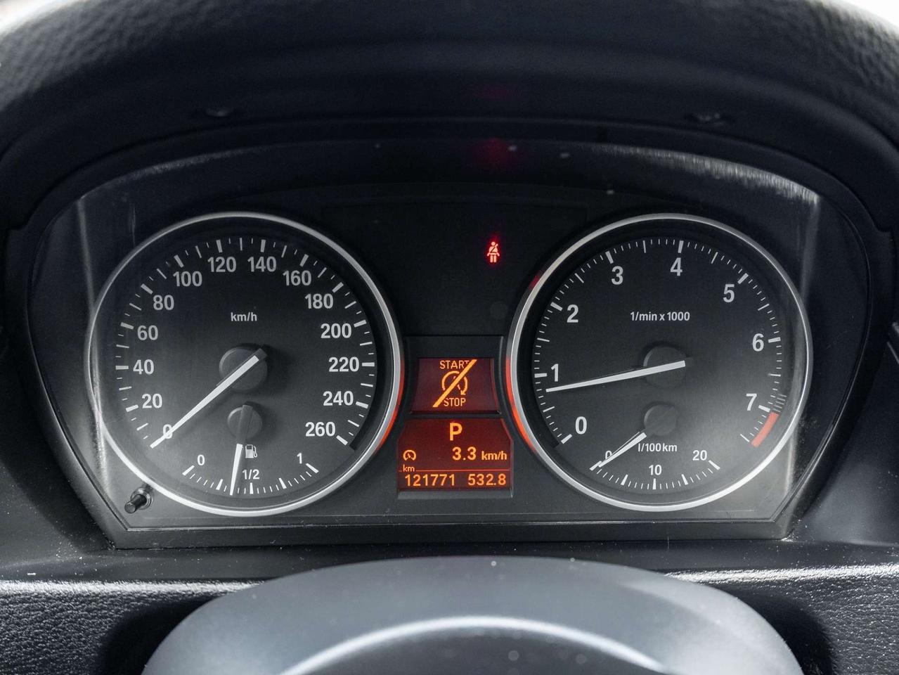716957.12479767