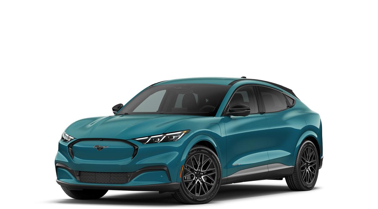 716960