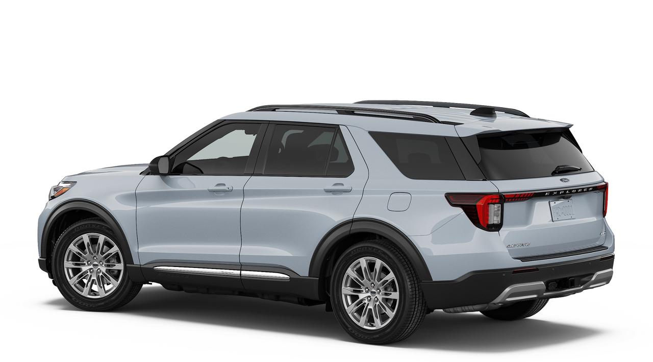 717035.12452648