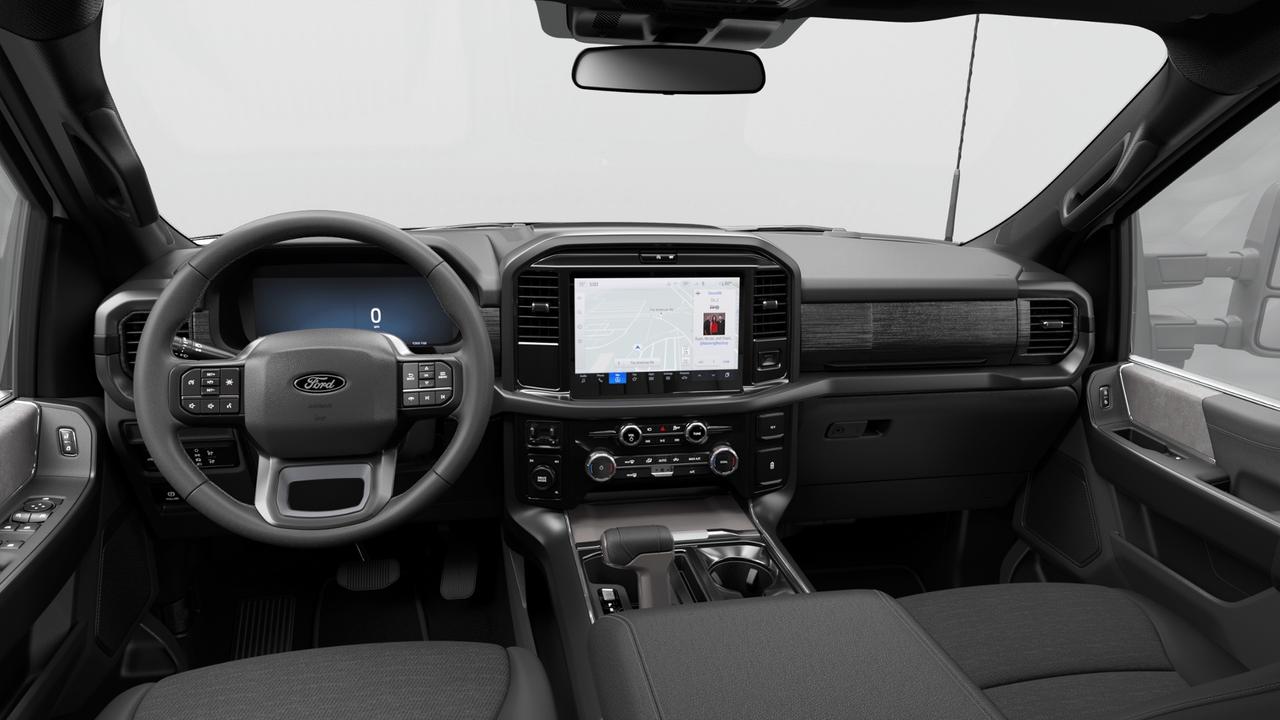 717053