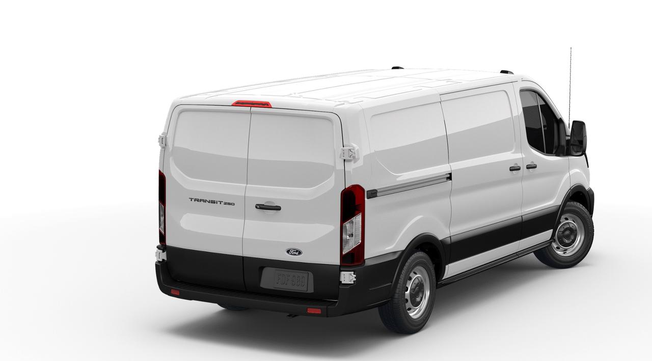 717164.12453335
