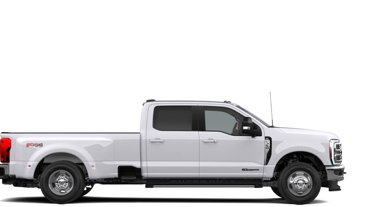 717170