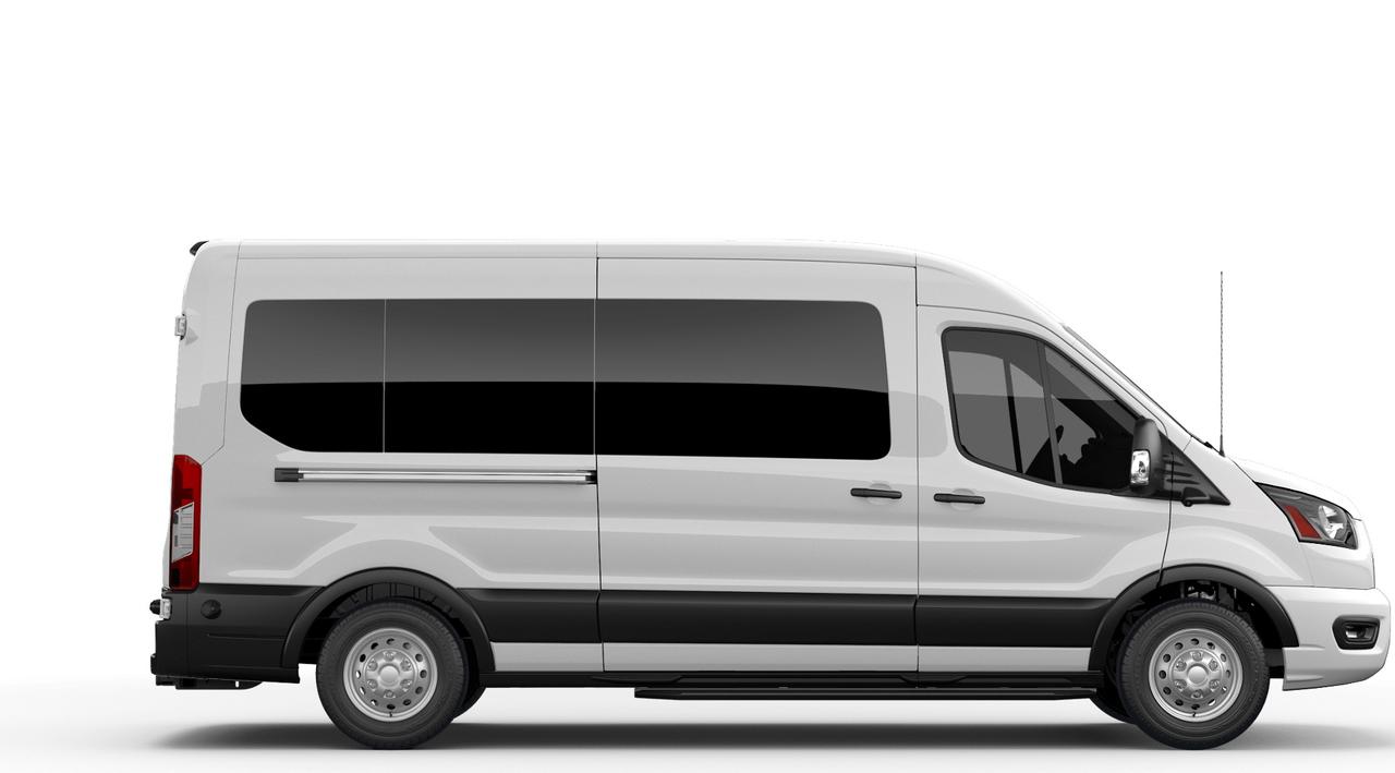 717194