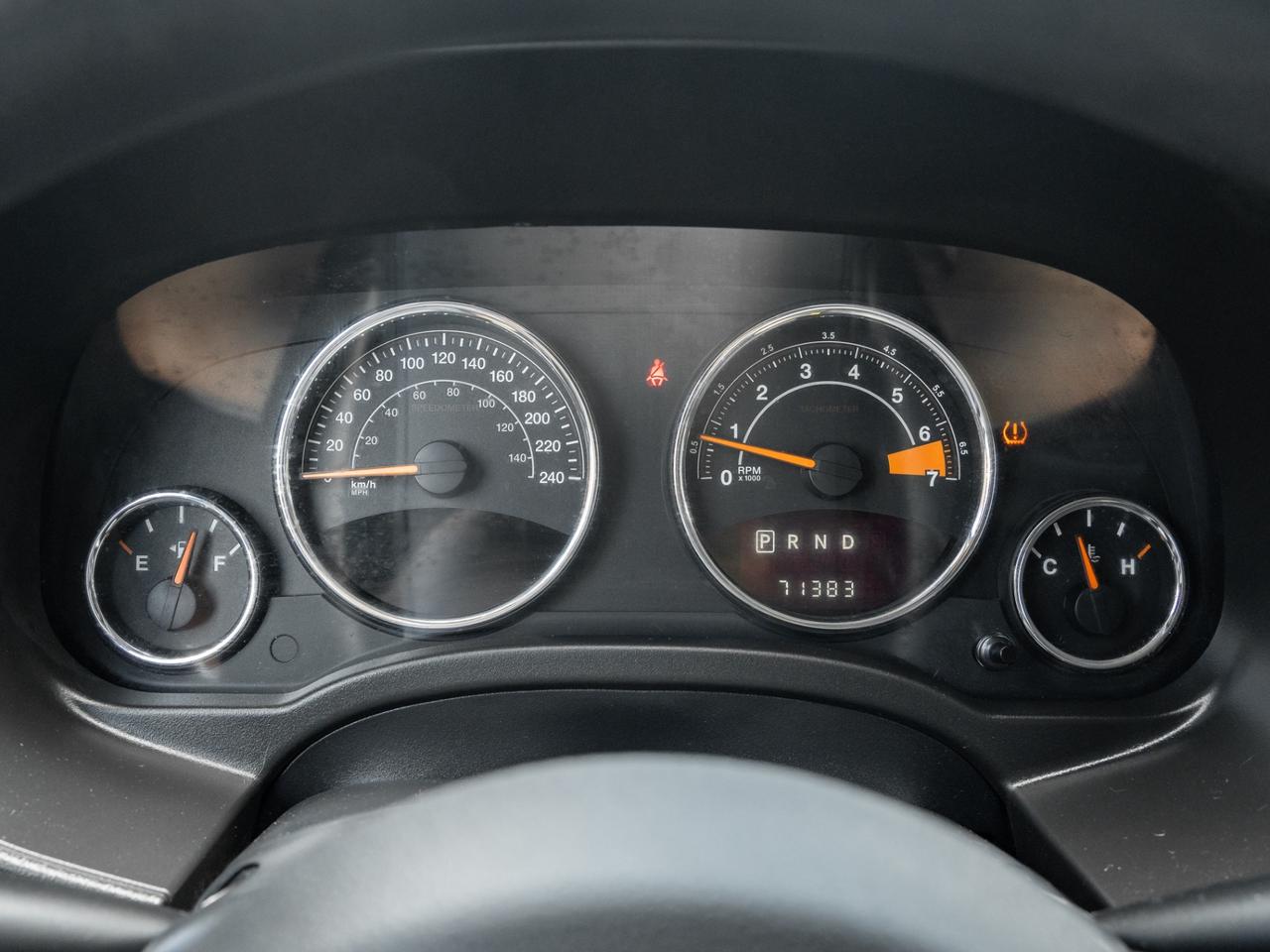 717407