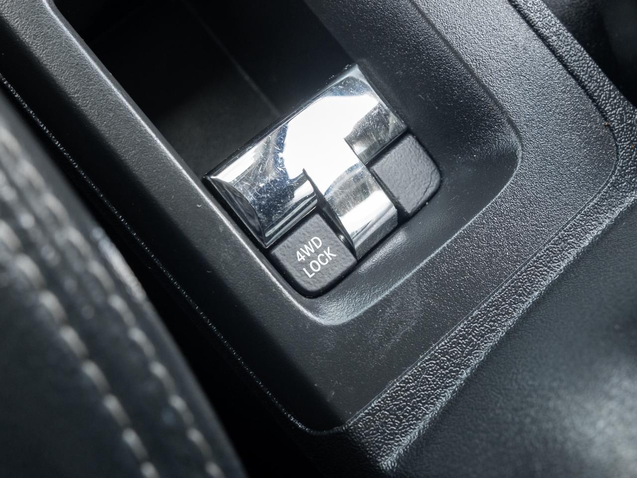 717407