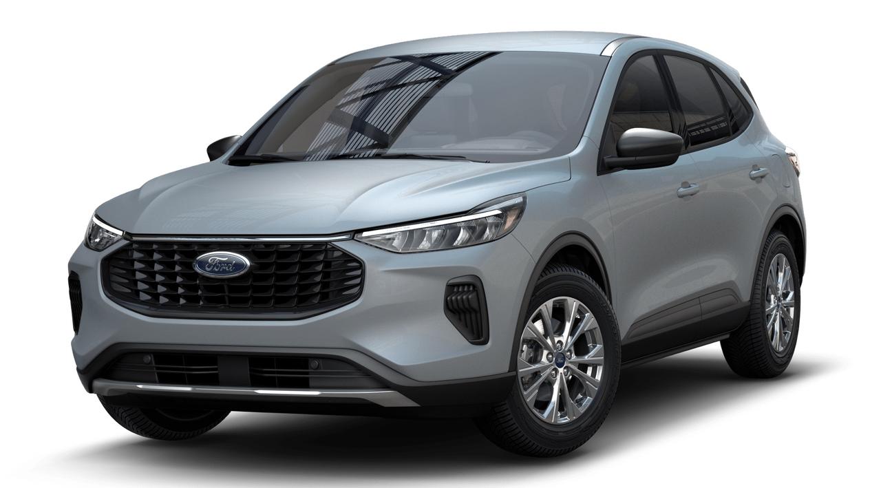 New 2025 Ford Escape ACTIVE FWD for sale in Mount Brydges, ON