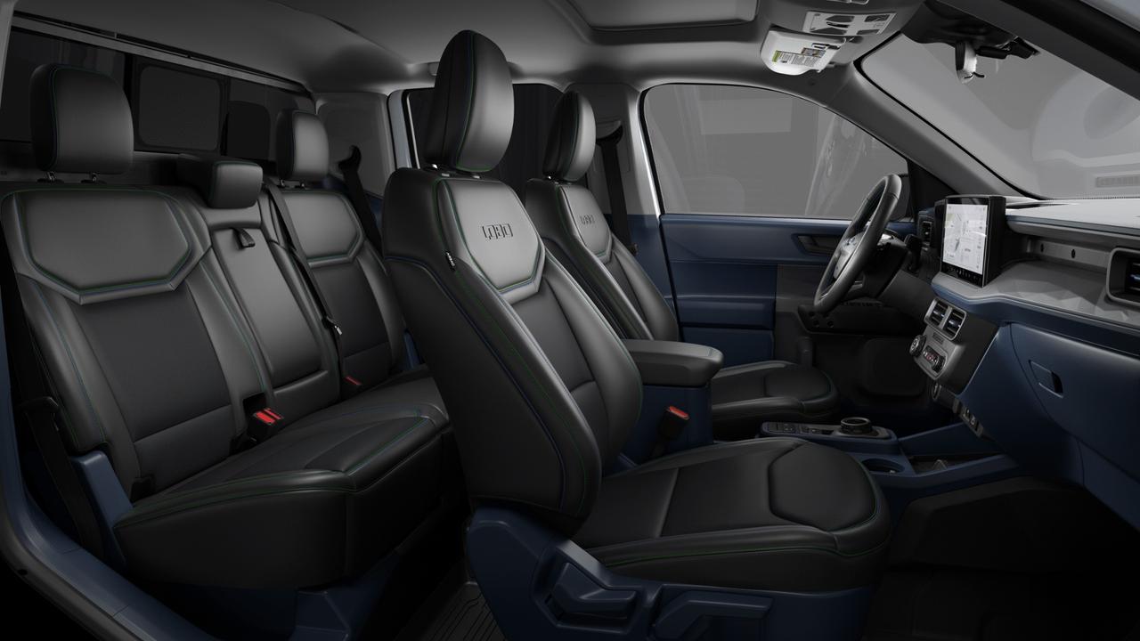717890.12458060
