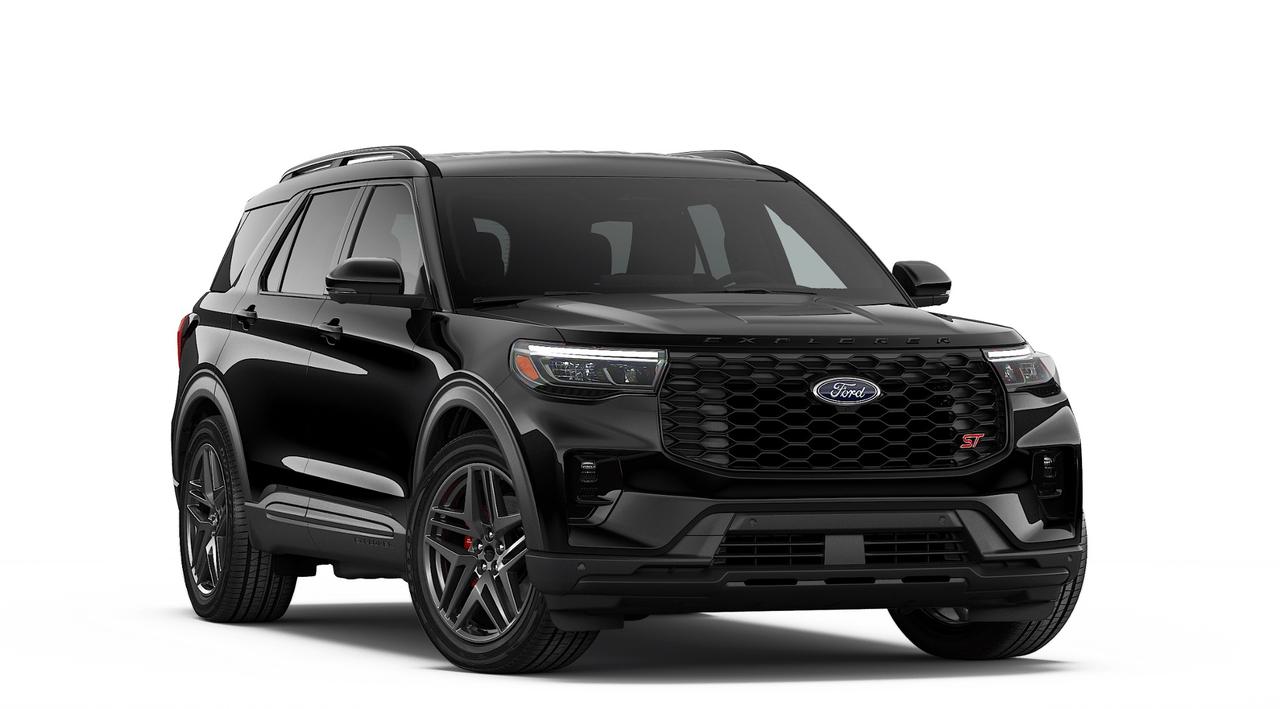 717896.12458102