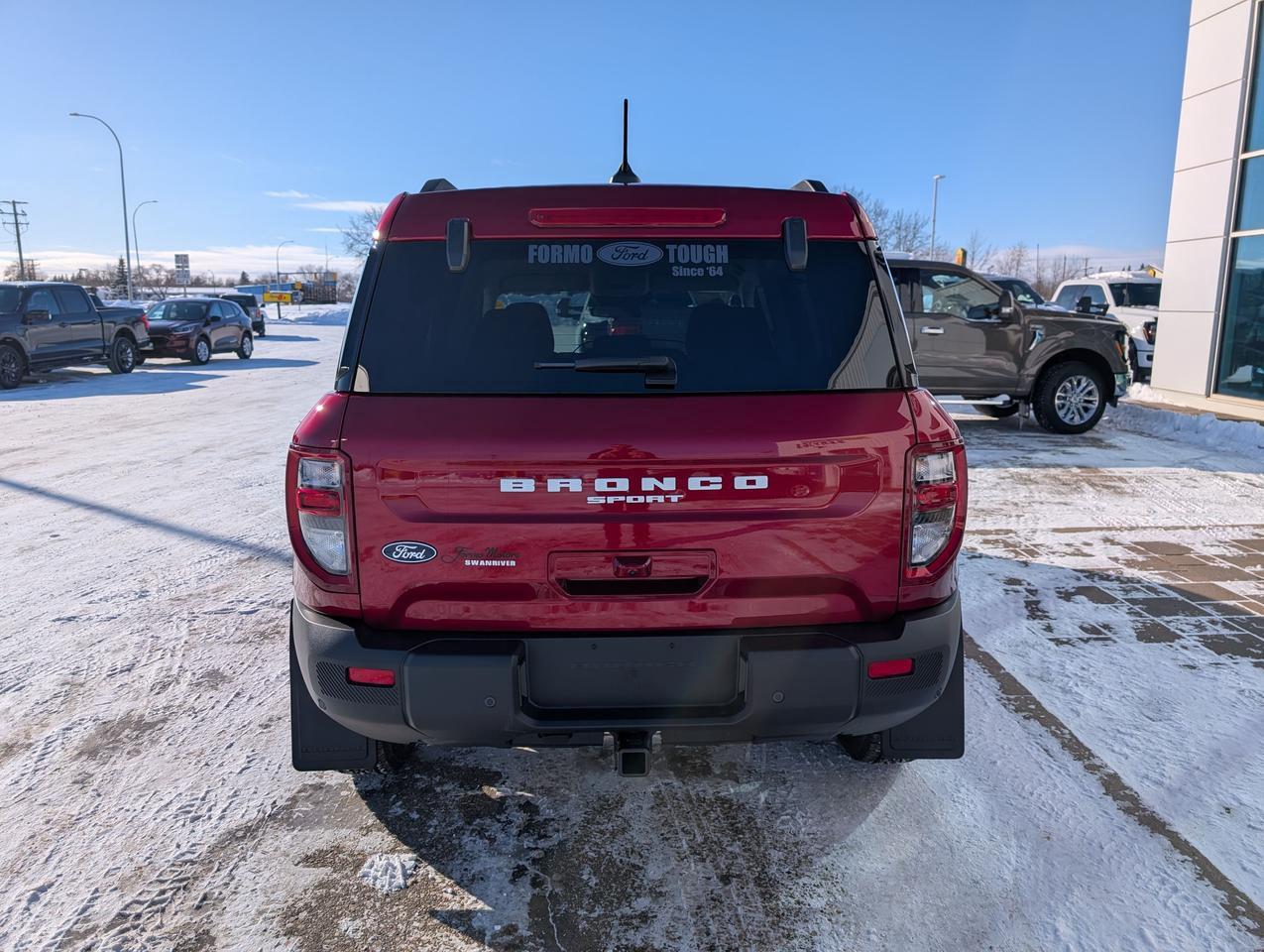718055