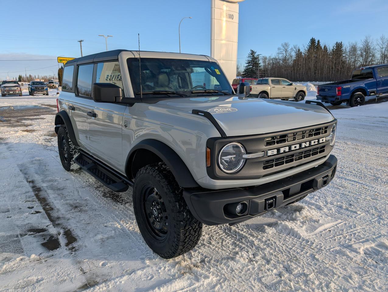 718067